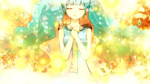 明日への扉 初音ミク 哔哩哔哩 Bilibili 明日への扉 初音ミク 哔哩哔哩 Bilibili