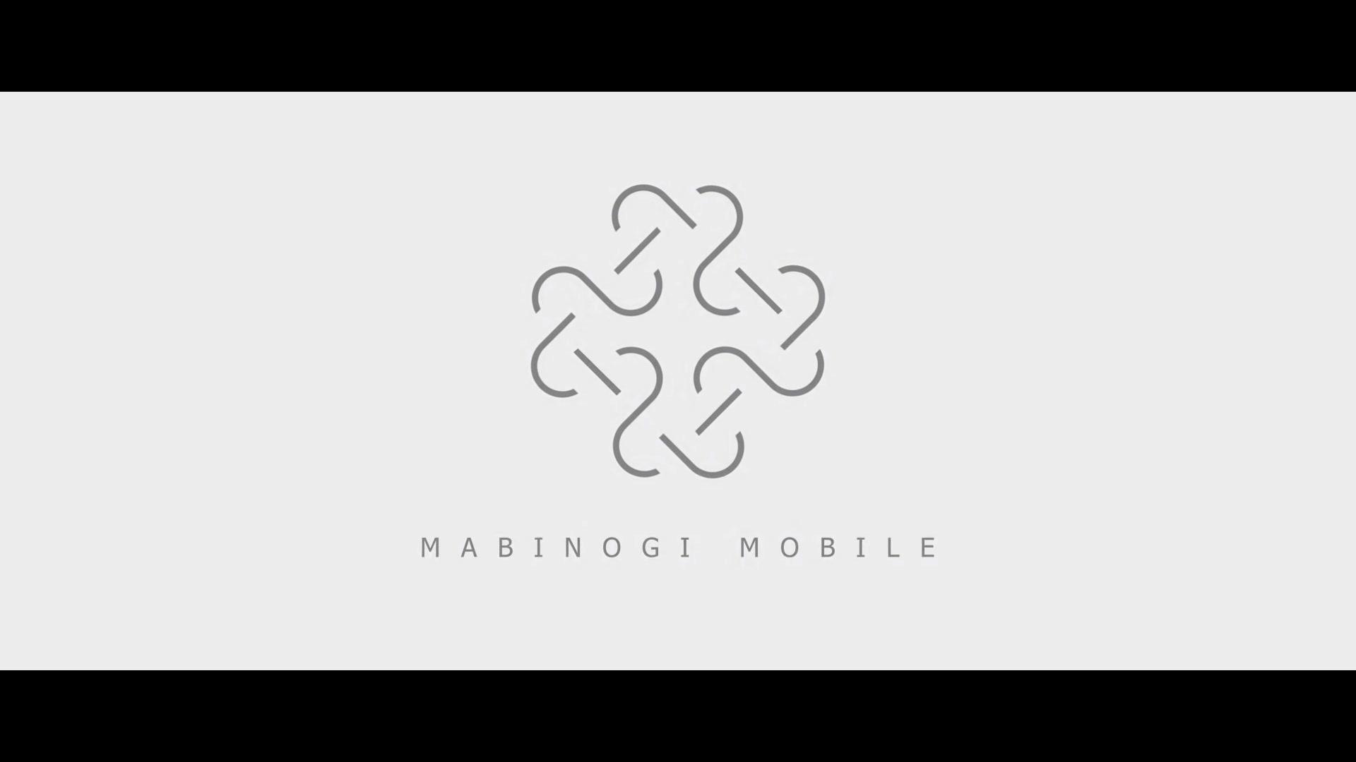 [图]洛奇移动版 mabinogi mobile 2018-11月新预告片