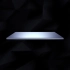 极简暗藏卓越，火影天马座S5游戏本产品宣传片