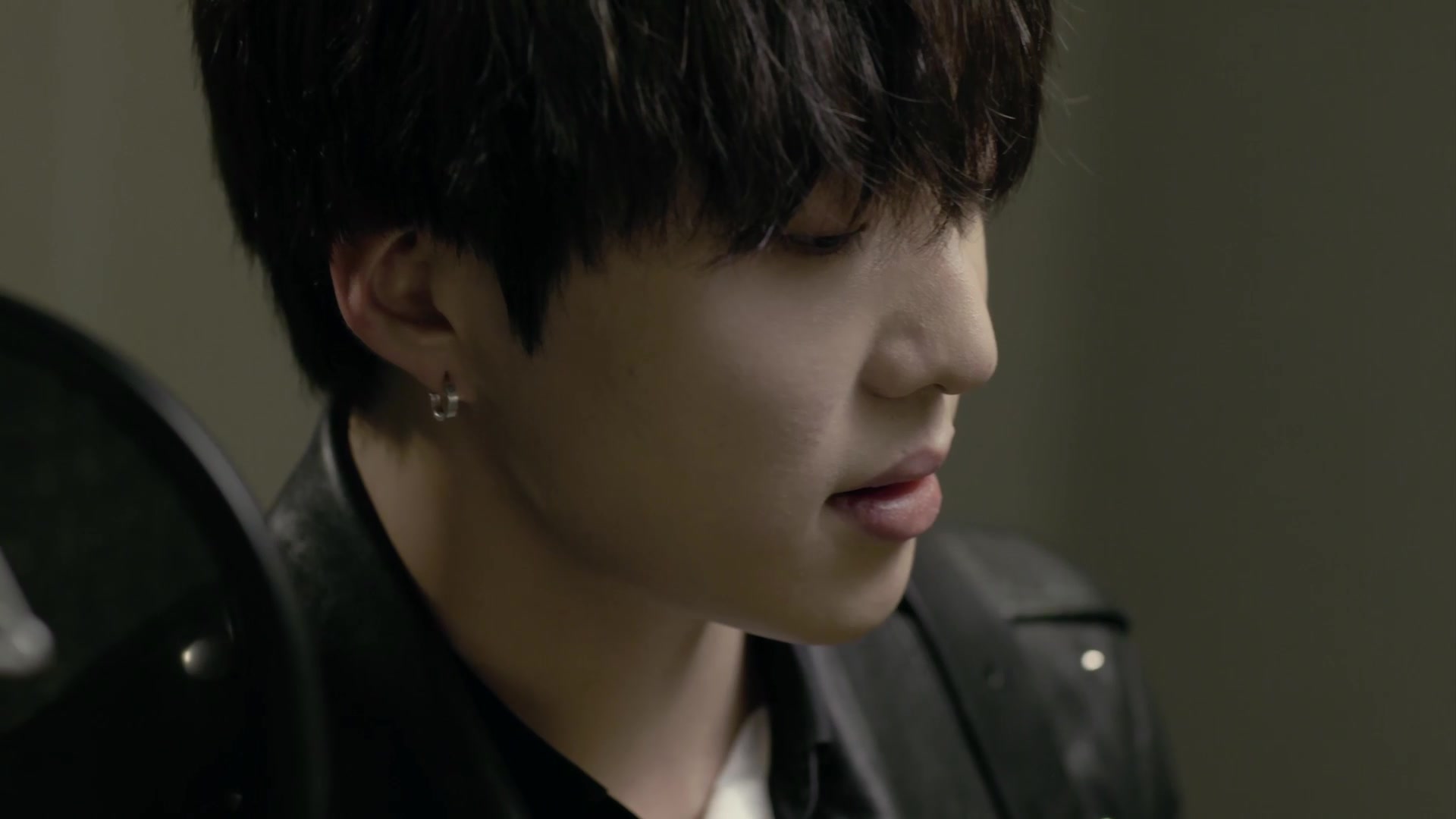 我们分手了姜升润01