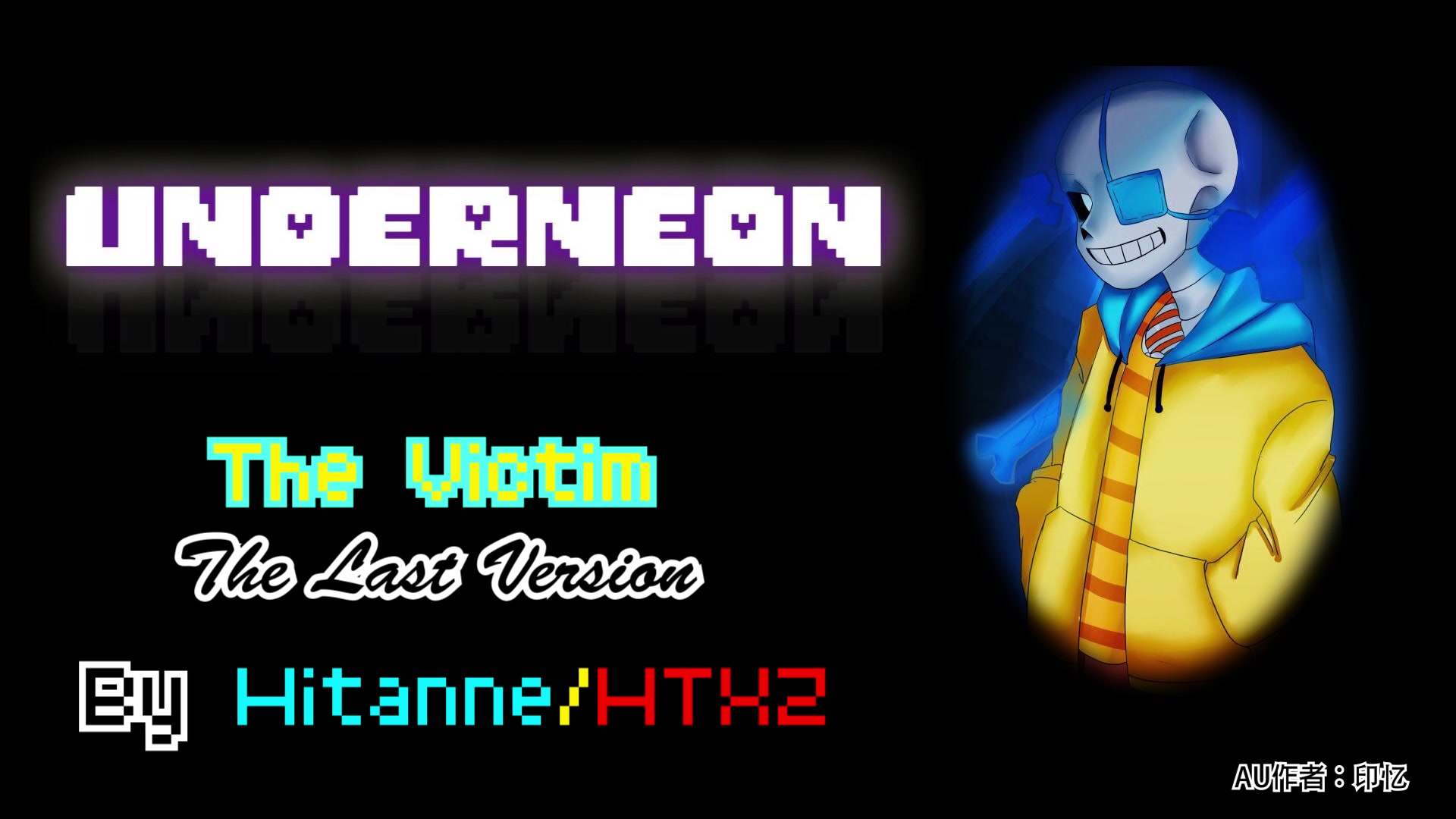 underneonsansthemehehthevictimv15