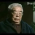 【哈军工】纪录片·《永远的名校哈军工》，刘居英院长访谈实录
