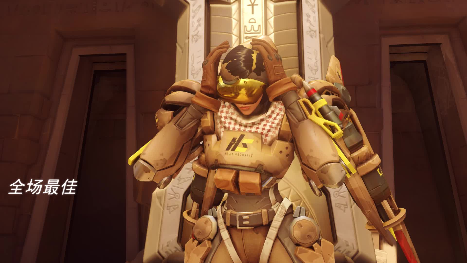 法鸡五杀,天降正义嘀嘀嘀~_哔哩哔哩 (゜-゜)つロ 干杯~-bilibili