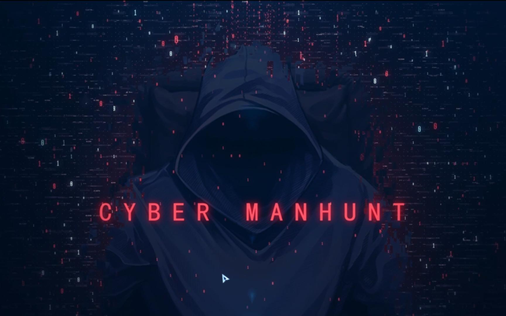 【全网公敌】dlc:"hello, world"