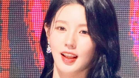 TWICE ベイビーラブリー　クリスマス　全員セット　ラブリーちゃん8点 アイドル 【特価】
