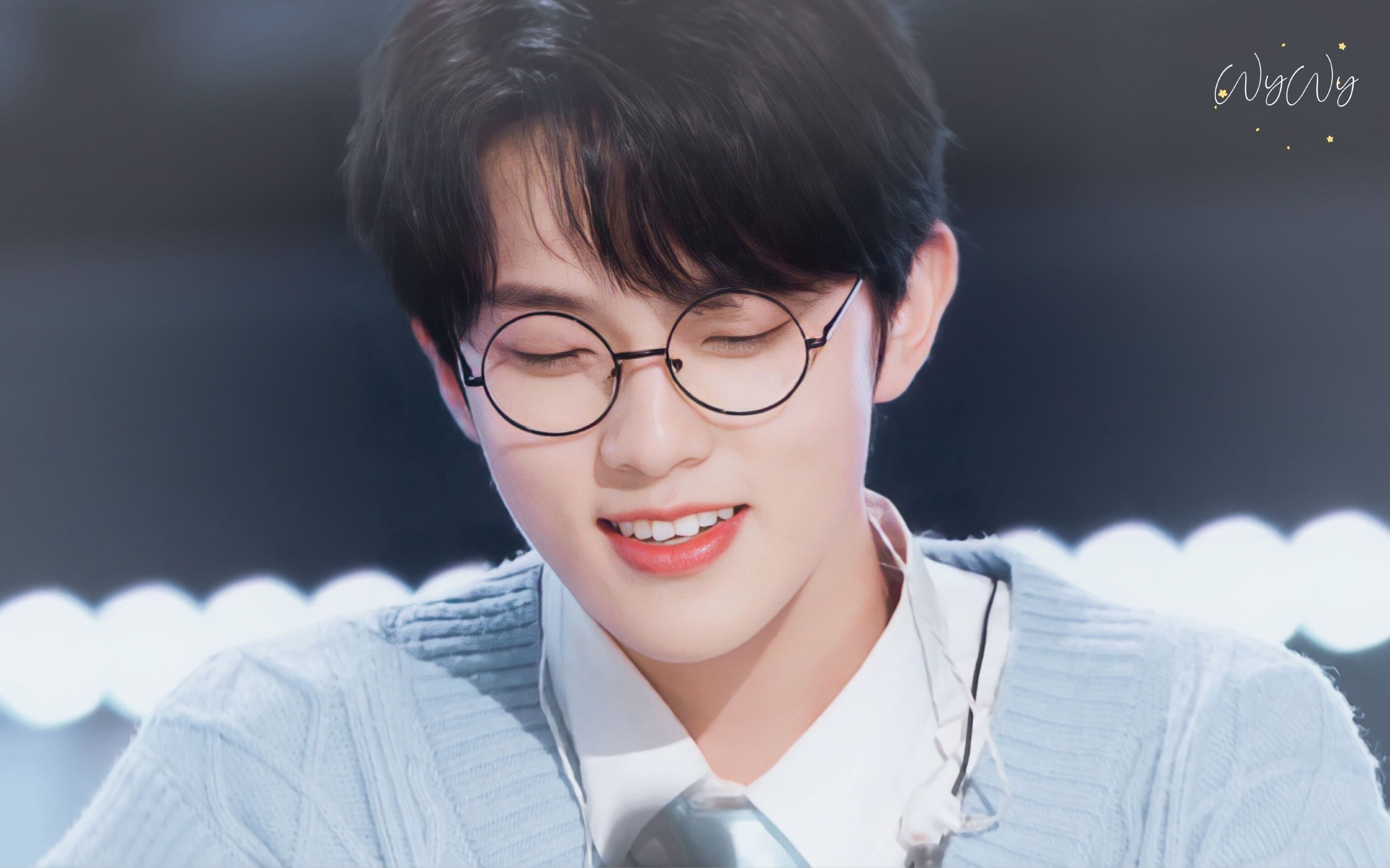 张星特微信状态8.