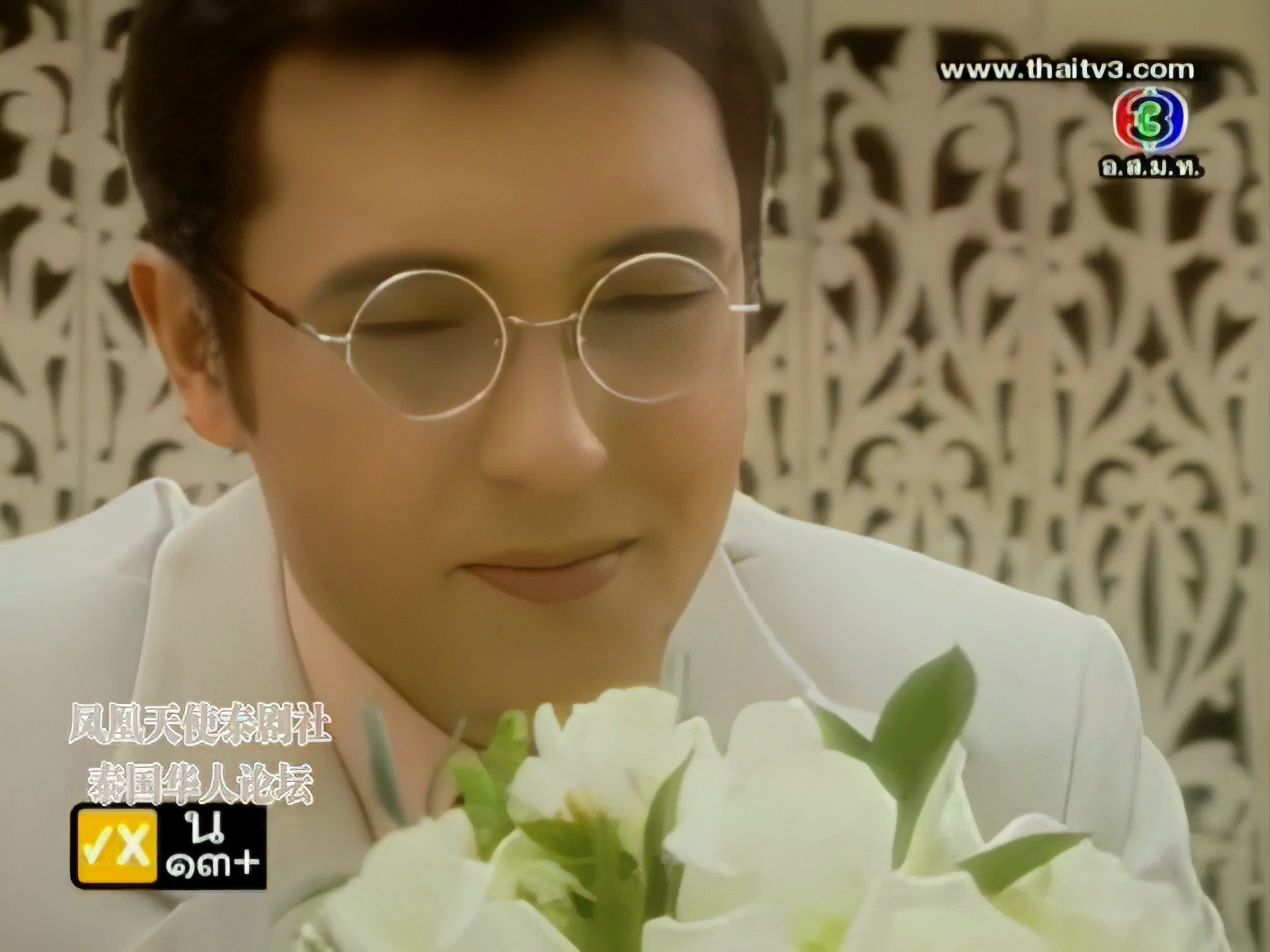 庭院深深2011-高清修复03