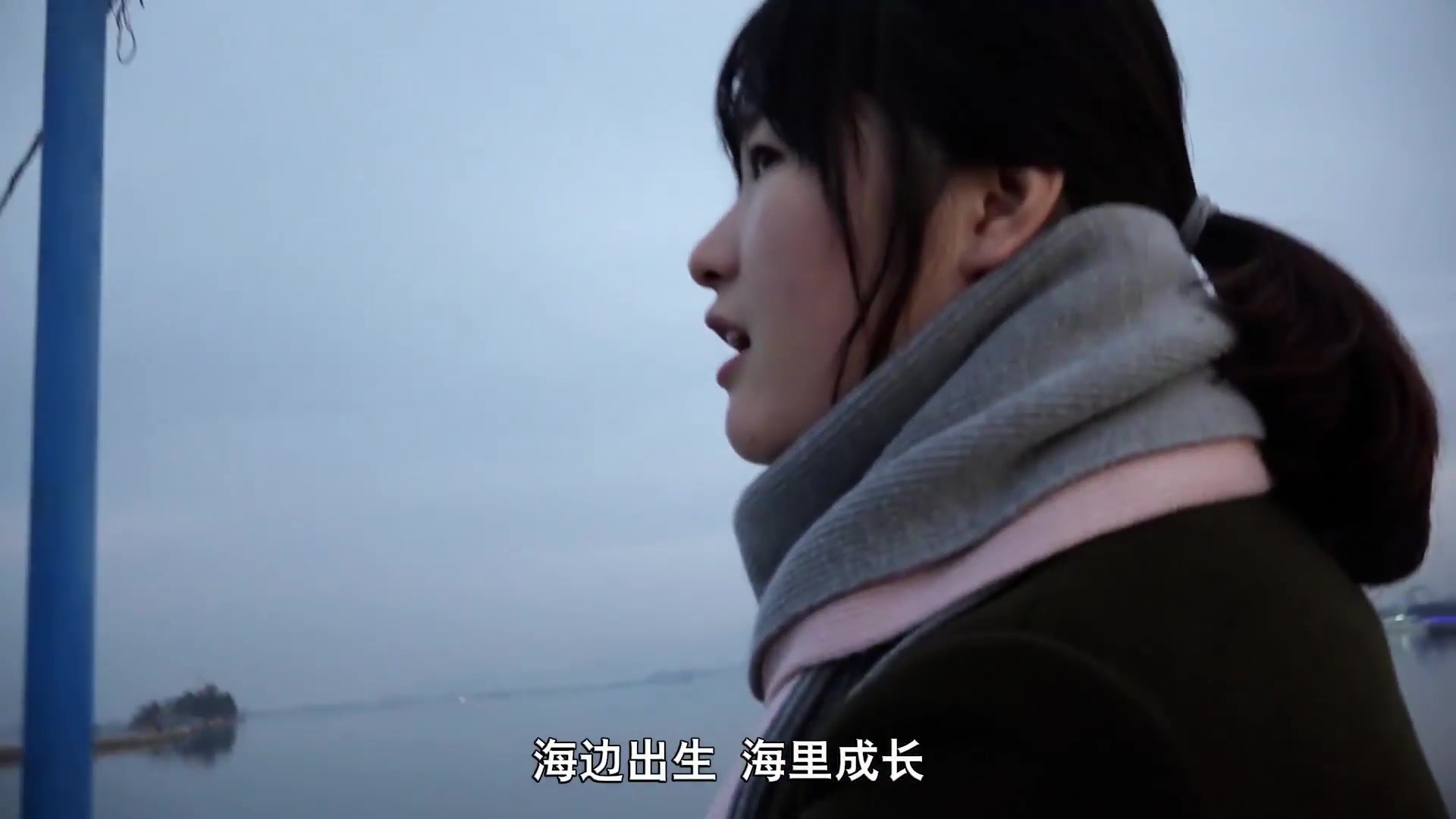 冒险雷探长朝鲜杨一心大海