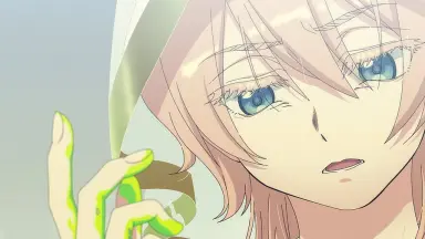 ペイン-哔哩哔哩_Bilibili