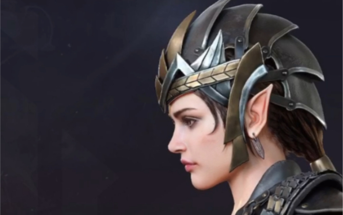 人马精灵我有几个问题想问问你?