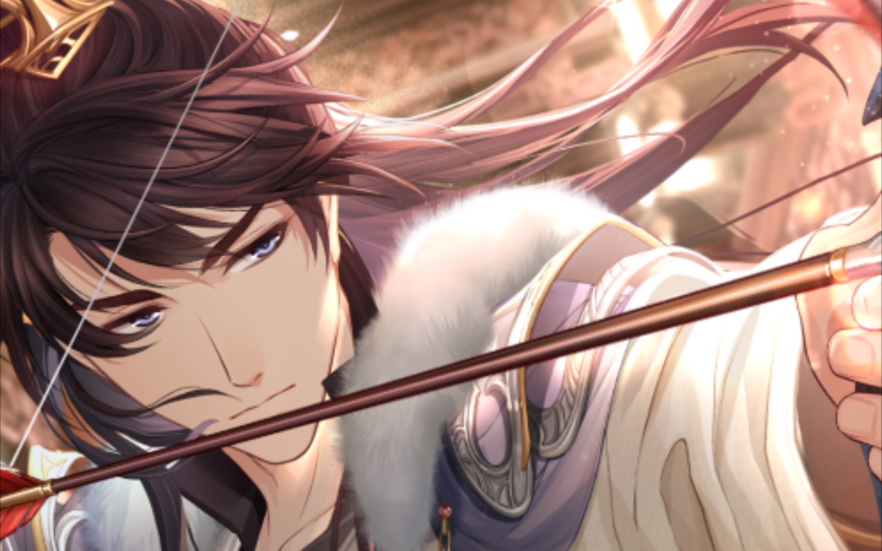 李泽言sp出春潮夜夜深