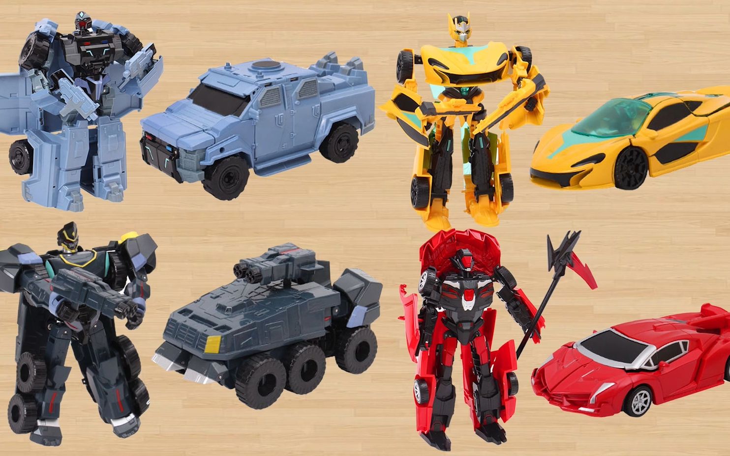 机变英盟夜旋风战赫御盾首战车变形玩具变形机甲