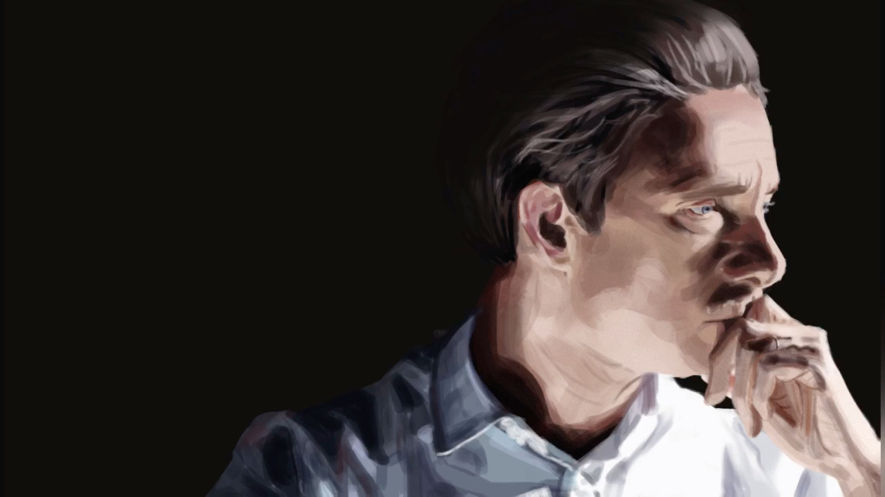 马丁弗瑞曼小自由9.8生日快乐