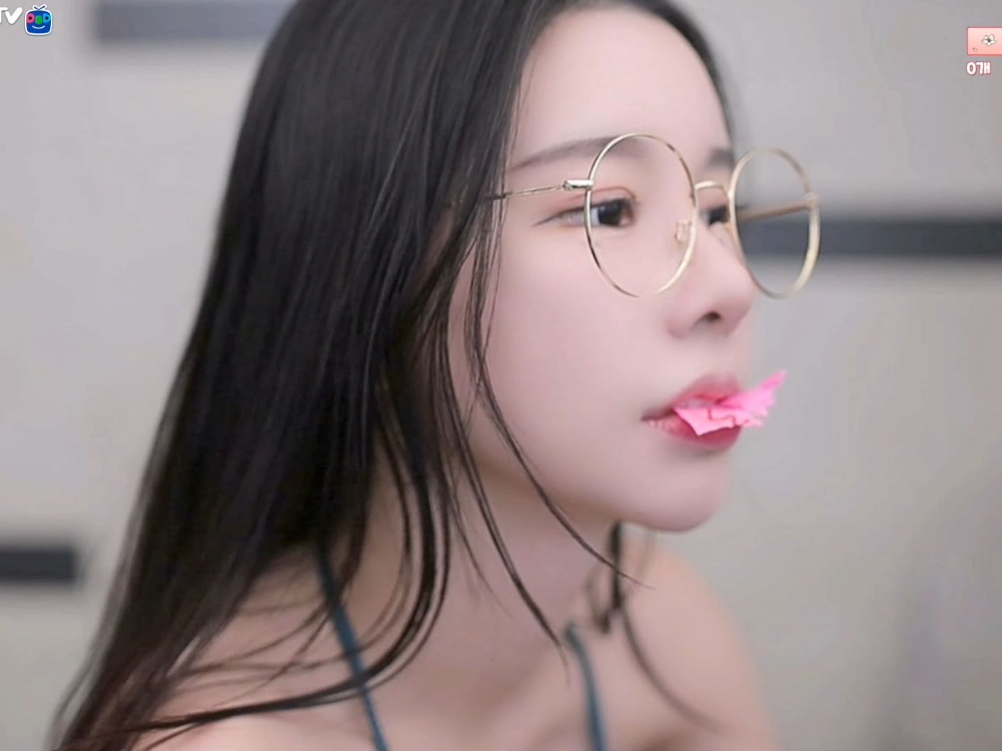 [韩国主播]2024-2-5-13