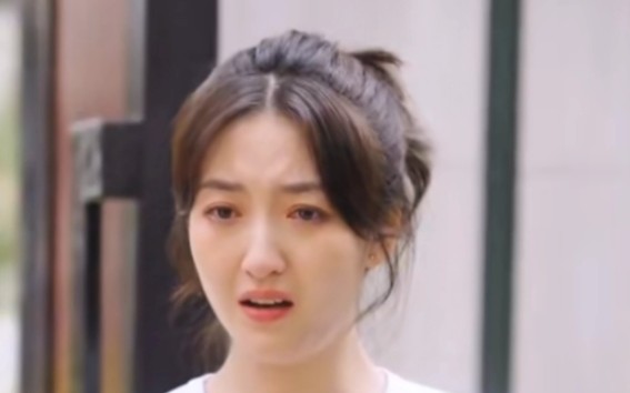 《步步深渊》1-99集高清全集