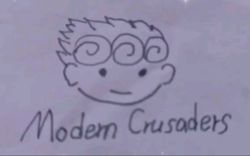 [图]JOJO黄金之风ed《Modern Crusaders》口琴版