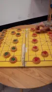 Tải video: 这棋下的越来越高科技！根本跟不上！