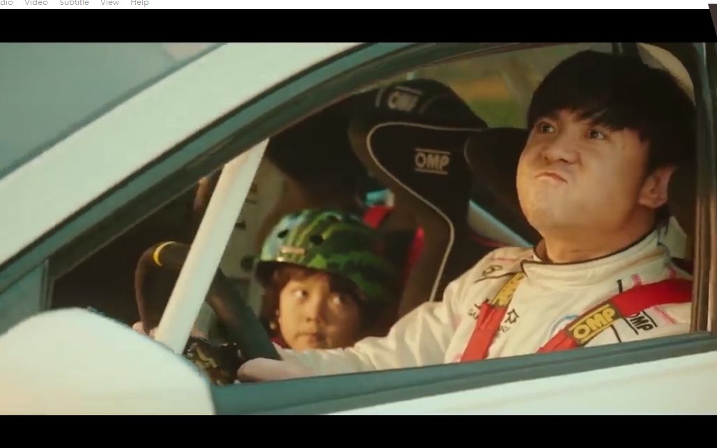 电影混剪沈腾教你什么是逮虾户