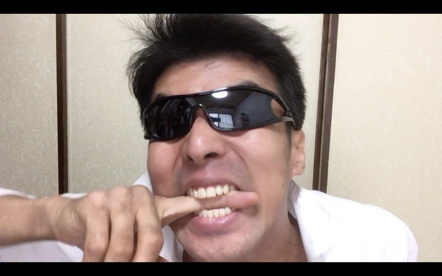 一天一黑木一日语 肉