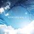 [LLMR-009] REMIXES VOL.1 Freezer - Shadow (2013 UPDATE)feat.