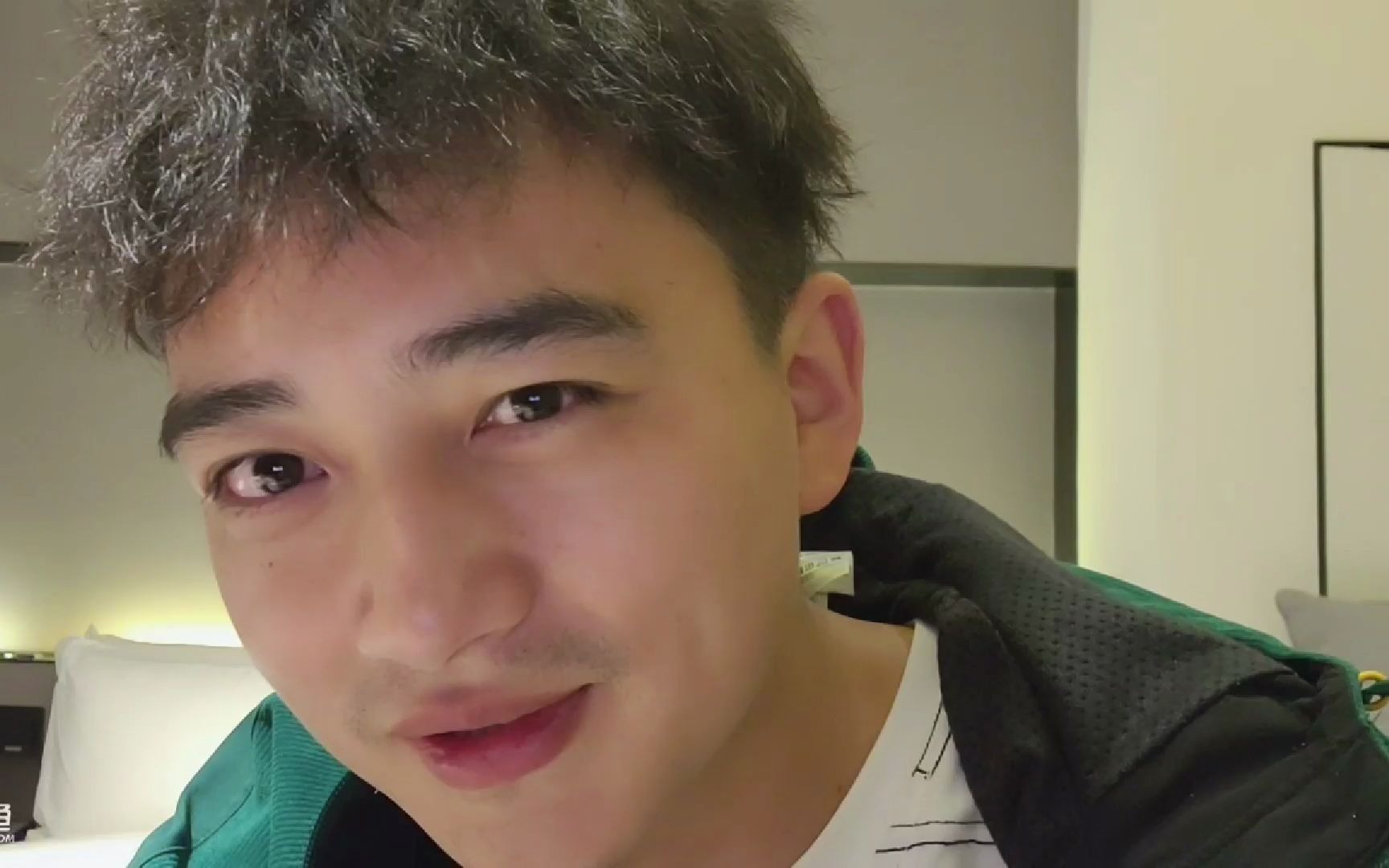 国民大舅哥 douyu_182102_2020_10_11_00_24_05