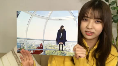 コンプ崩し× 小林由依40コンプ 2セミコン その他おまけ付き コンプ崩し× 小林由依 生写真 40コンプ 2セミコン その他 おまけ付き