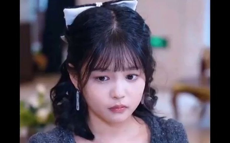 《世界对我温柔以待》全集