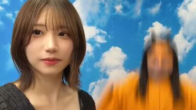 蒸汽電影都市⚙グッズ事前通販受付中]#土屋李央# さんのオフショット