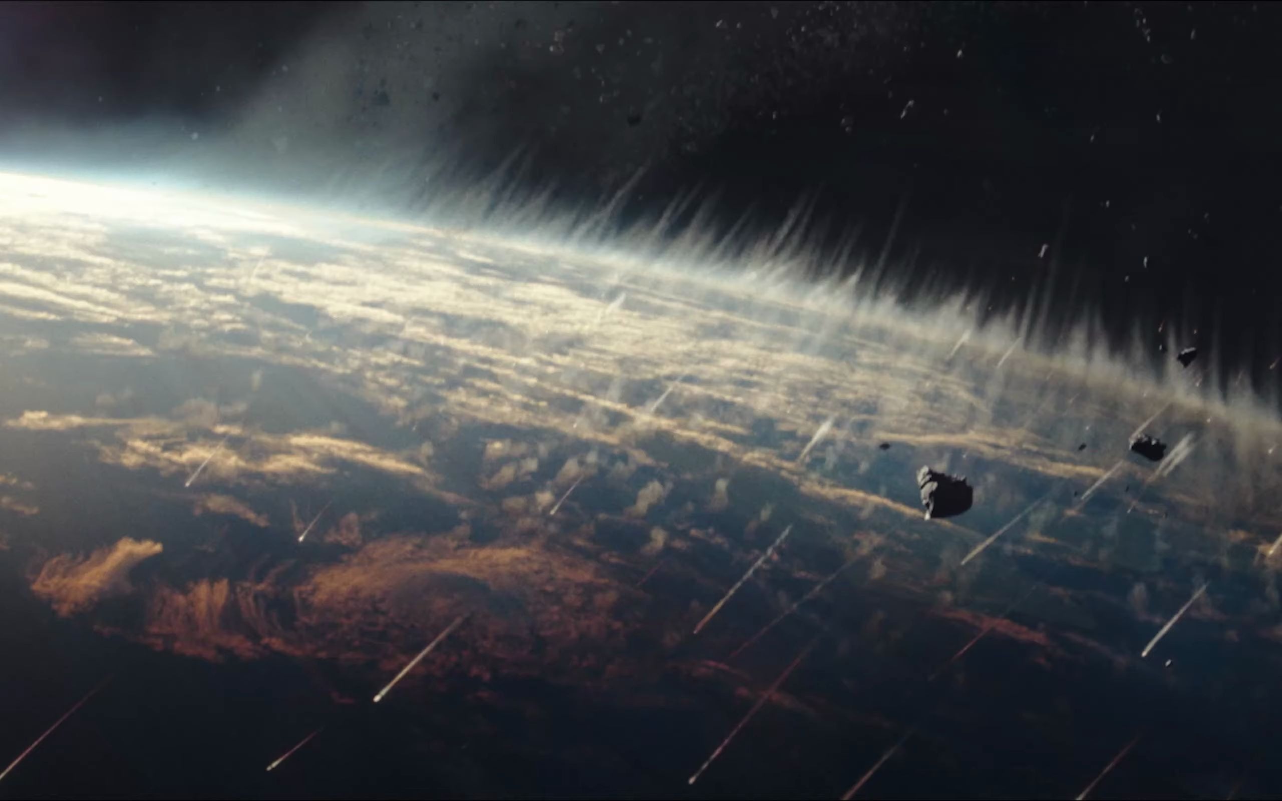 月球陨落moonfall4k超高清uhd60fps首发预告2012导演加持呈现地月撞击