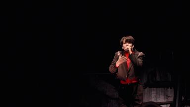 相川七瀬AIKAWA NANASE 7.7.7. GIG'05 LIVE AT SHIBUYA AX_哔哩哔哩_