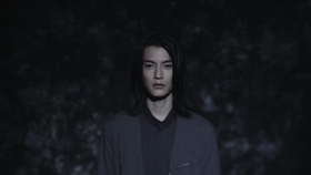 神はサイコロを振らない夜永唄cover By Ayuni D 哔哩哔哩 つロ干杯 Bilibili