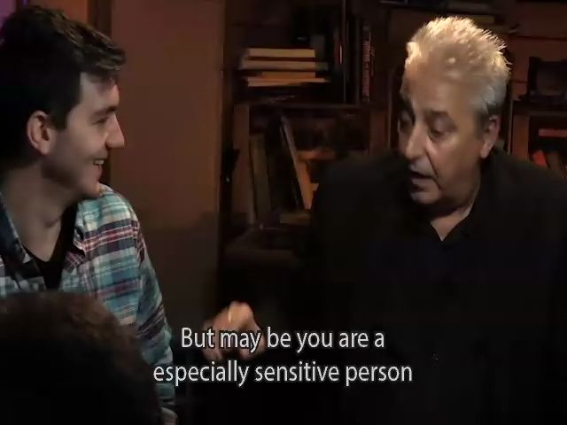 4-1 coincidences (per)