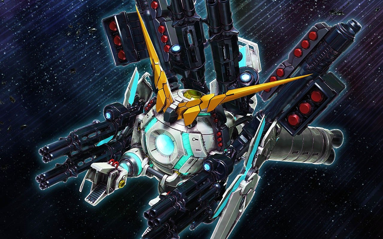 空闲时间做的短视频,正片不存在的啦|11ω11`)