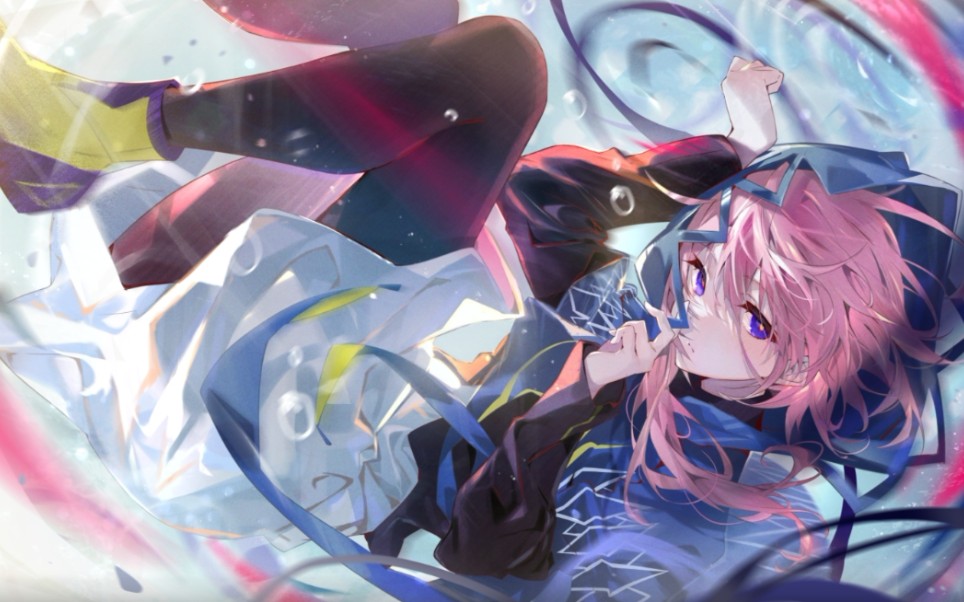 花谱x甲斗看kaf高中毕业演唱会重播时特摄厨的突发恶疾.