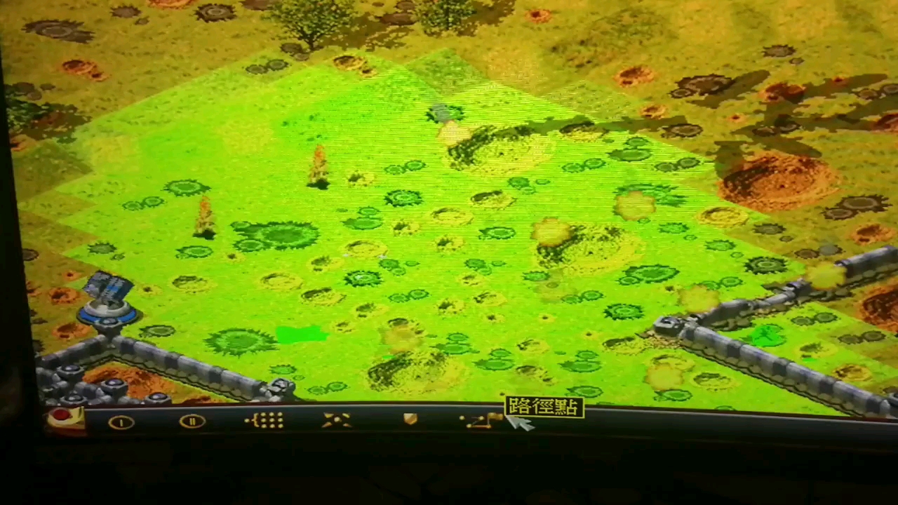 超时空伊文进入多功能车啥样