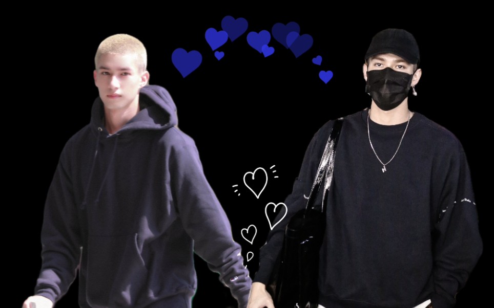 小助理7015大明星 桥久美嘉7015桥爪米卡_哔哩哔哩_bilibili