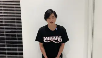 自压 歌词付 生 下野纮生日live 约束 Real 哔哩哔哩 Bilibili