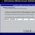 Windows Me 4.90.3000 英文版 NFR 安装