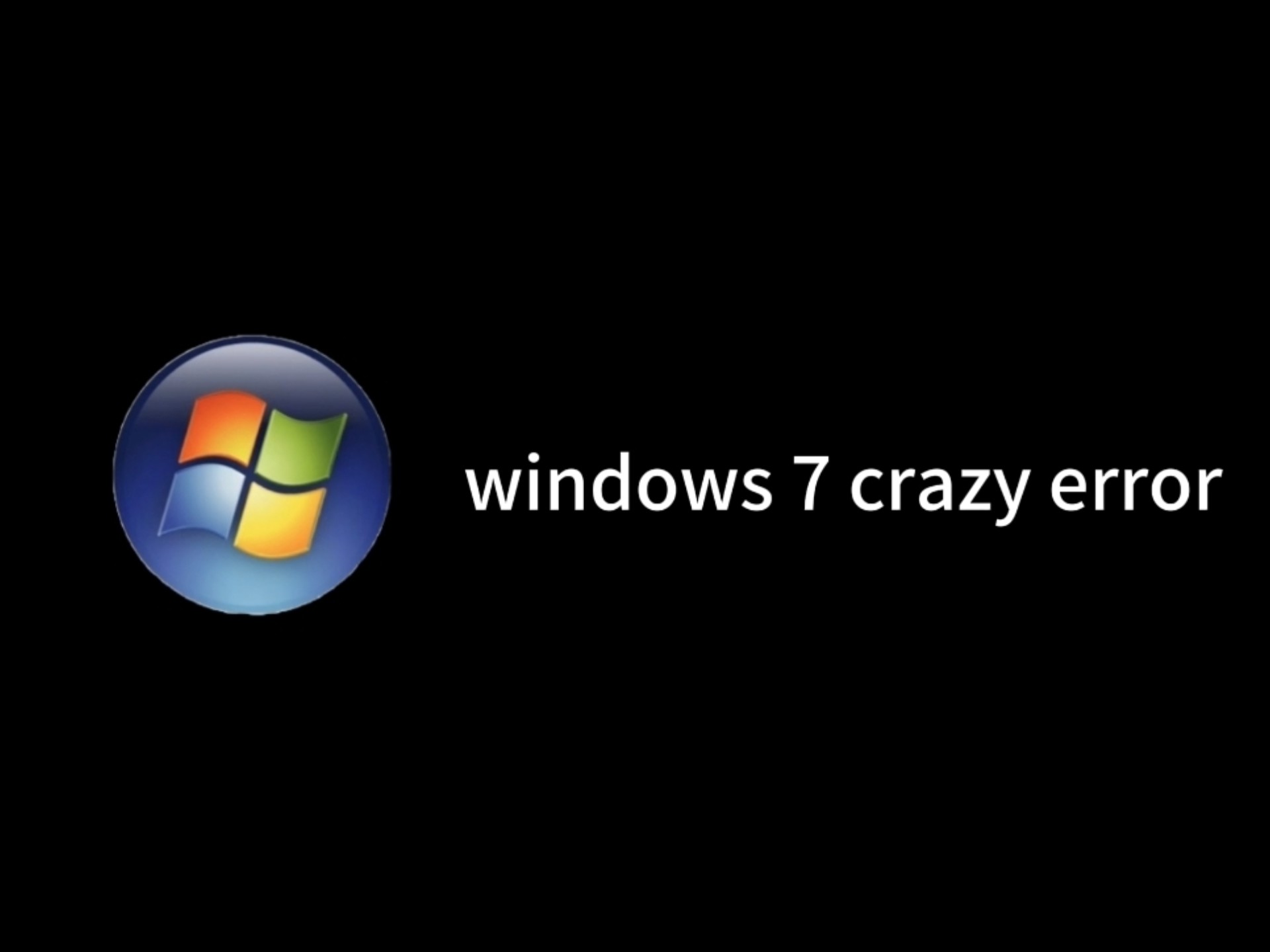 电脑疯子win7，电脑疯子win732位