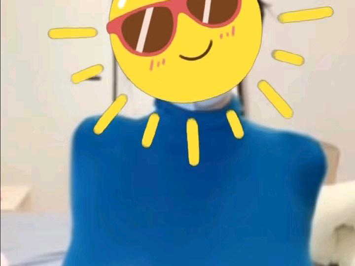 我什么都不懂