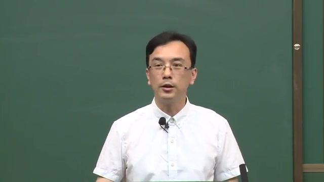 高品质的人际沟通——辽宁大学【公开课】哔哩哔哩bilibili