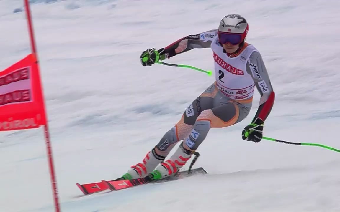 whotowatchmensgiantslalomso04lden2020赛季开始有哪些值得瞩目的