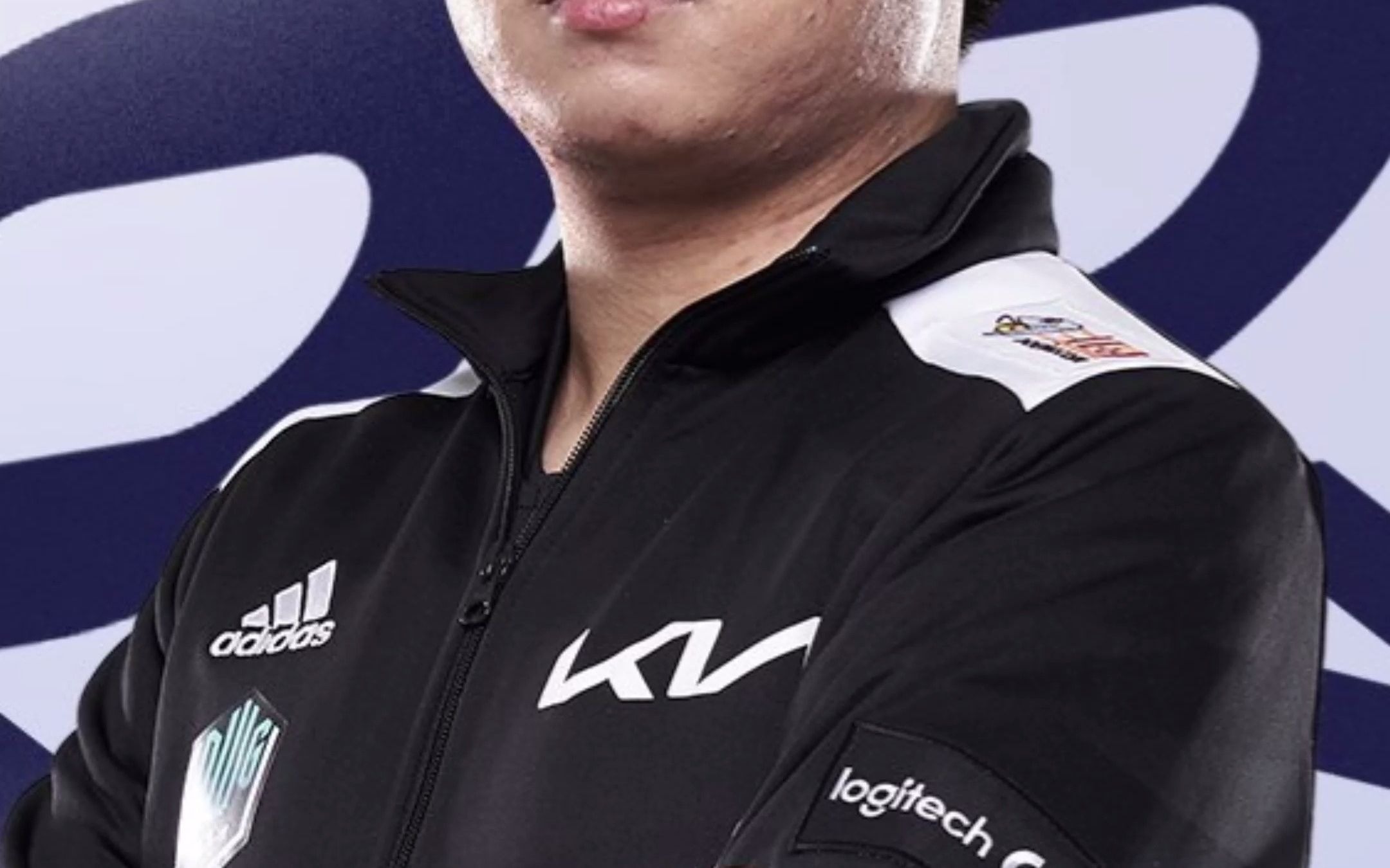 英雄联盟s11 #dwg夺冠 s11你不得不关注的选手dk-上单khan,汉子哥