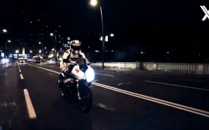 Download Video: BMW S1000RR Cinematic Legend [官方MV]