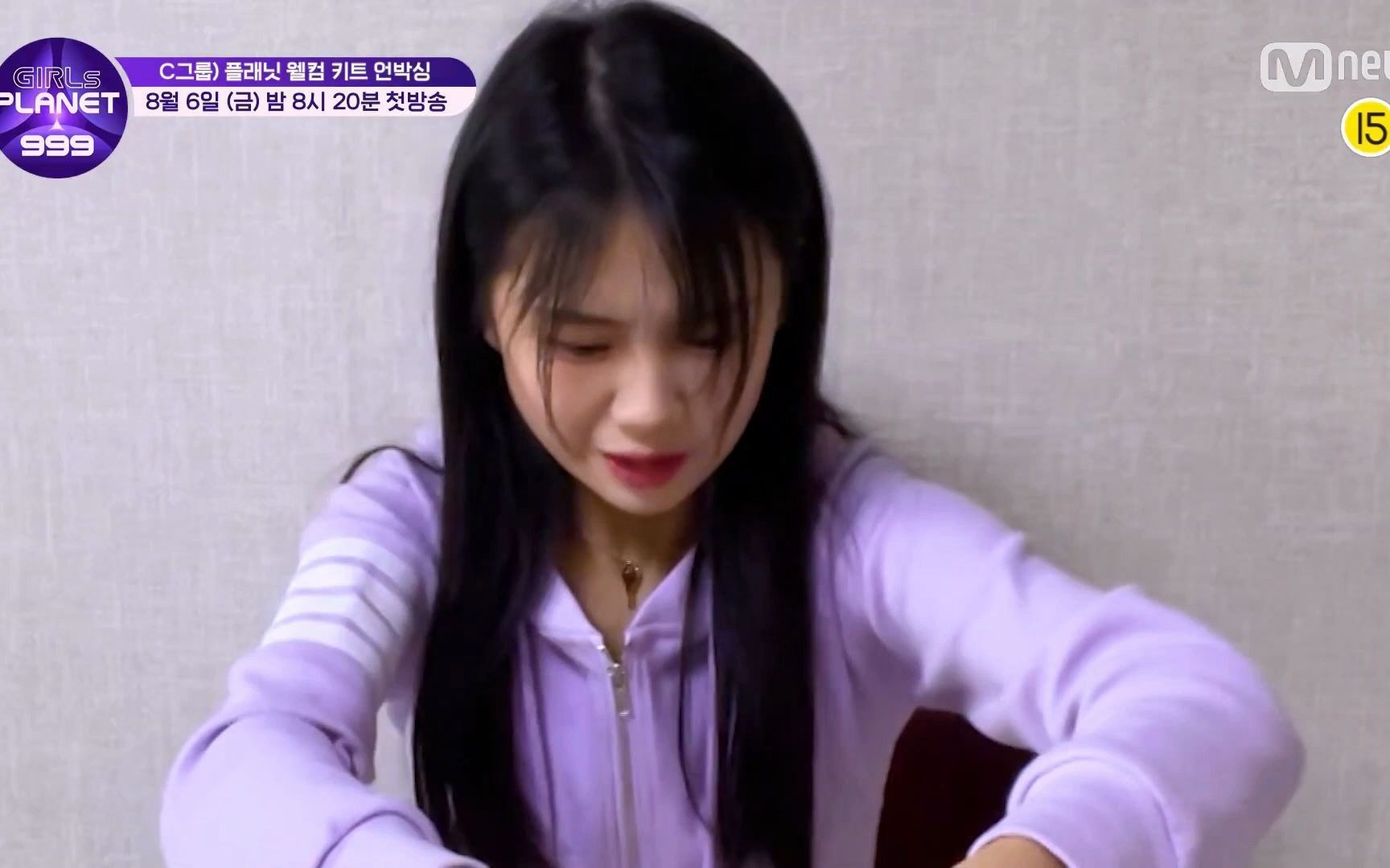 【gnz48大小乔】【梁娇】【梁乔】2021.7.