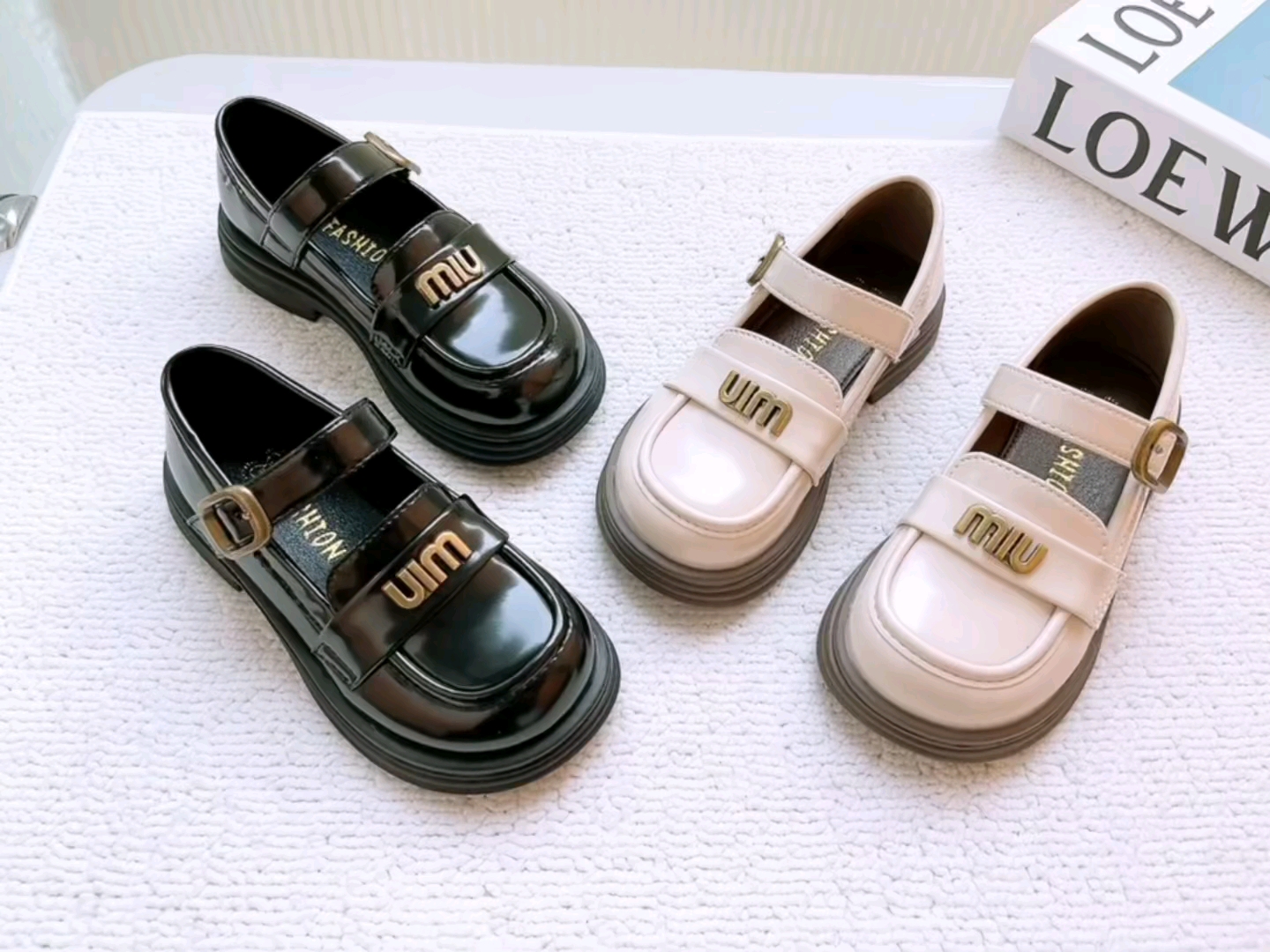 童鞋全国发货童装童鞋实体店供货温州童鞋