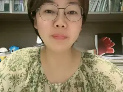 Download Video: 为子女买的商业保险是不是夫妻共同财产？离婚时 可以分割吗？