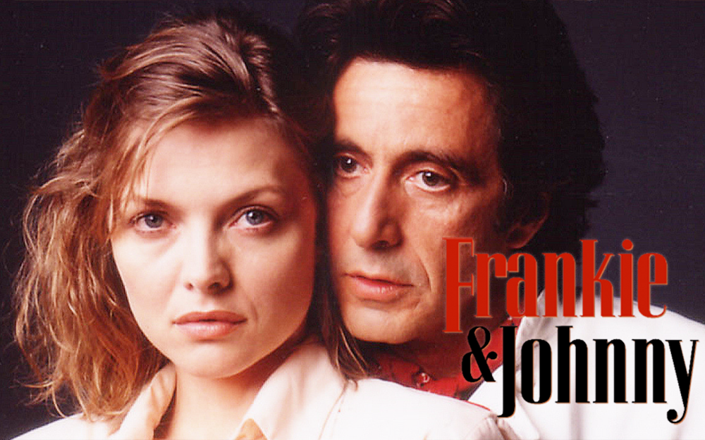 现代爱情故事正片-电影-高清正版在线观看-bilibili-哔哩哔哩