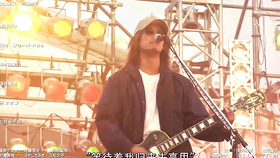 Mv 世纪少年主题曲 Bob Lennon 哔哩哔哩 つロ干杯 Bilibili