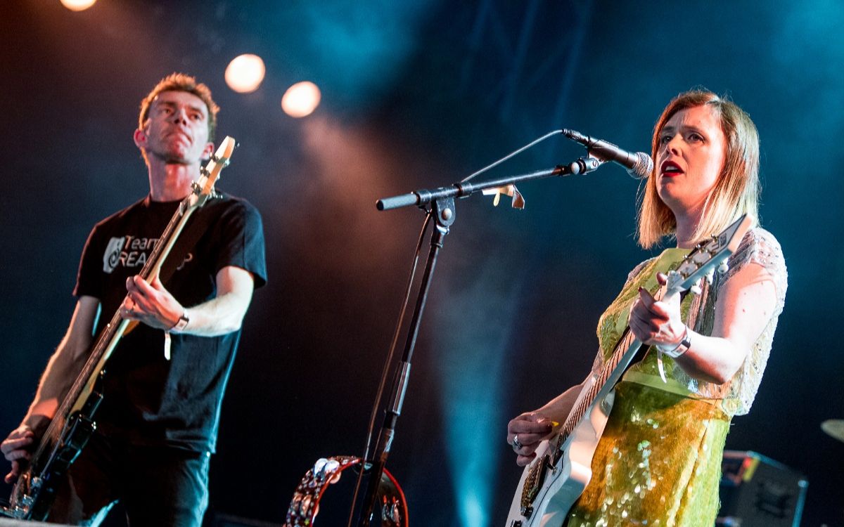 slowdive2014bestkeptsecretfestival音乐节proshot